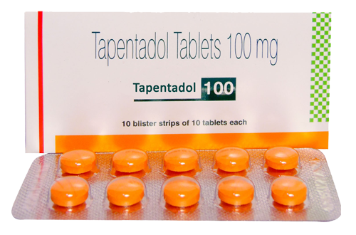 buy tapentadol 100mg online