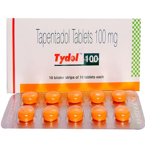 buy tapentadol online